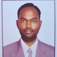 Anantha Kishore Vaka