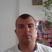 Yani Krasimirov Karov