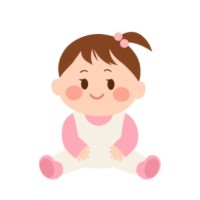 Small Baby