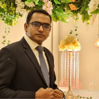 Imam Uddin Emon