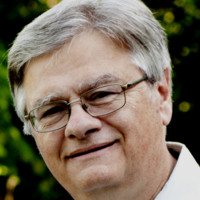 Steve Mills