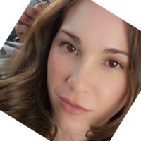 Karin overman