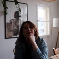 Laura Sophie Faller
