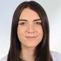 Alicia Willhof