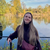 Brigita Gerikaitė