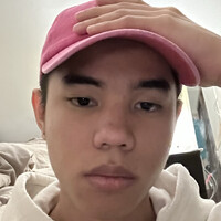 Francis Lorenz Bacaling