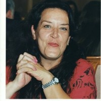 Ana Ricci
