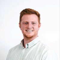 Ryan Cherry