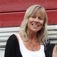 Hilde Mikaelsen