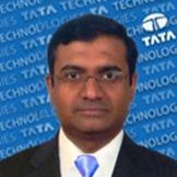 Shripad Chandratre