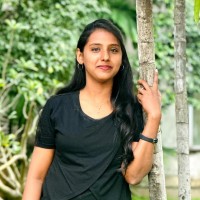 Indu Mathi Baskar
