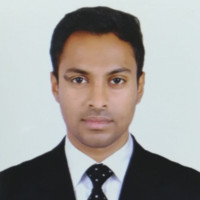 Mainul Islam