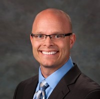 Dave Lislegard