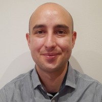 Sergio Marigliano