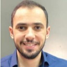 Abed Bishara
