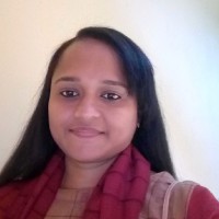 Laya Rakesh, Cma