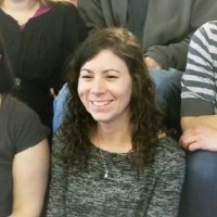Angi Anderson