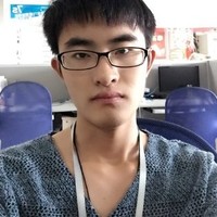 叶中柱