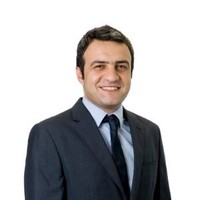 Mike Anari