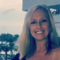 Tammy Bright