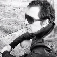 Felipe Becerra