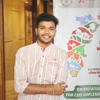 Jitendra Sahu