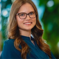 Lindsay Yeager