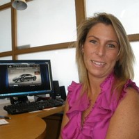 Marcia Schottel