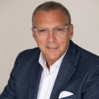 Joe Amoroso