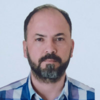 Engin Yedek