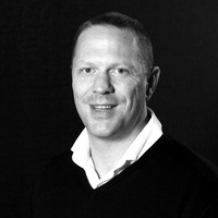 David Schaepman