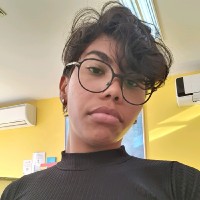 Bruna Barcelos