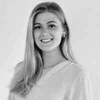 Amanda Brochdorff Møller
