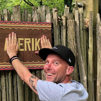 Erik Vervloesem