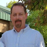 Steven Hoeksema