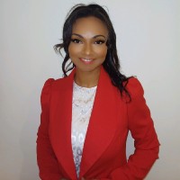 Cyndi Parchment, CILEx, AB, LLB (Hons), Notary Public