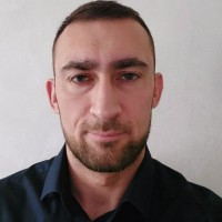 Igor Datuashvili