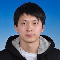 Luka Zheng