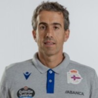 ALBERTO CASAL ARANTES