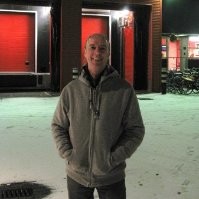 Johan Rutjens