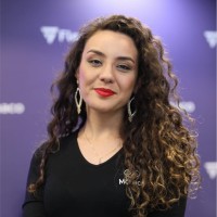 Lidiane Campos