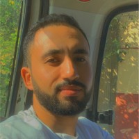 Abd Elnasser
