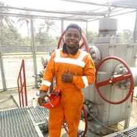 Babalola Aquilla