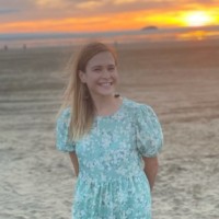 Rachael Cunningham