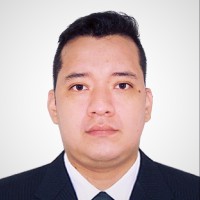 Hernán Cajas Santamaria