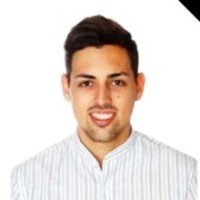 Álvaro Tendero Ferrándiz