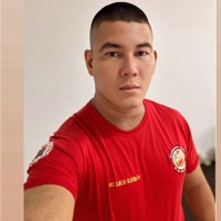 Carlos Tomaz