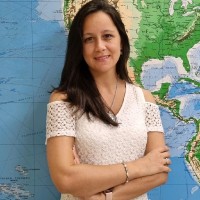 Silvana Martínez Sierra