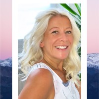 Marielle Otto