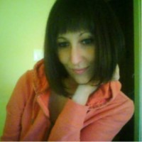 Laura Rossi
